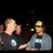 Mford93's profile image