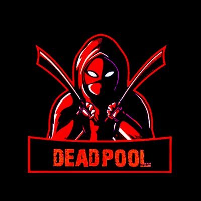 Callme_Deadpool's profile picture. Hello everyone