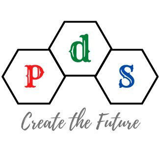 PdS_future's profile picture. App Developer | Software Developer