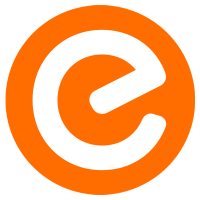 Comunicae (@comunicae) 's Twitter Profile