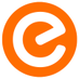Comunicae (@comunicae) Twitter profile photo Comunicae (@comunicae) Twitter profile photo