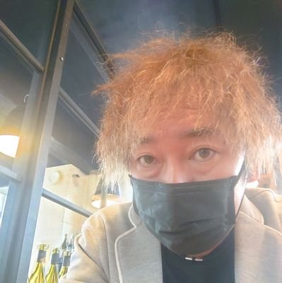 バイクYAMAHAボルト950R乗り🏍
キャンプ🏕DODギア中心に揃えてる道産子キャンパーです
よろしくお願いします✨