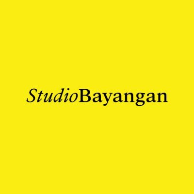 OUT NOW @bayangan2u - Kelana. https://t.co/XavVZFRpIz.  Music label - multimedia studio. Releases, merch, and more.