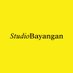 studiobayangan (@studiobayangan) Twitter profile photo studiobayangan (@studiobayangan) Twitter profile photo