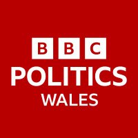 BBC Wales Politics(@WalesPolitics) 's Twitter Profile Photo
