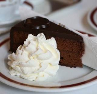 NikitaLeksikov's profile picture. 