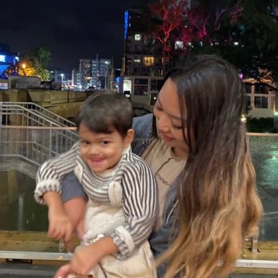 cjclaraaaa's profile picture. 