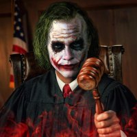 Business & Law (@businessnlaw) 's Twitter Profile Photo