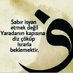 Osmanlı torunu Ertuğrul (@osmanlt47324427) Twitter profile photo Osmanlı torunu Ertuğrul (@osmanlt47324427) Twitter profile photo