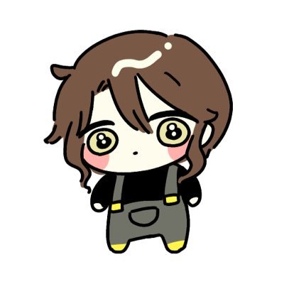 ﾊﾞﾝﾊﾞﾝｼﾞｨヤマダさんのプロフィール画像