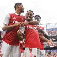 Aundray Alexis (@drizzywaves85) 's Twitter Profile
