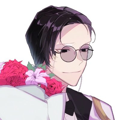 もわしぬん屋さんのプロフィール画像