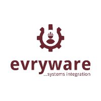 Evryware(@evrywaretech) 's Twitter Profile Photo