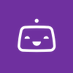Bitrise Status ℹ️ (@bitrisestatus) Twitter profile photo Bitrise Status ℹ️ (@bitrisestatus) Twitter profile photo