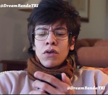 FC feito para todos que fazem parte da Familia da @BandaTRI e Sonham com o Sucesso desses Guris ♥  Since.: 20/07/2011 Dona: @AIiceLopes ♥