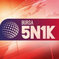 BURSA5N1K (@5n1keditor) 's Twitter Profile Photo BURSA5N1K (@5n1keditor) 's Twitter Profile Photo