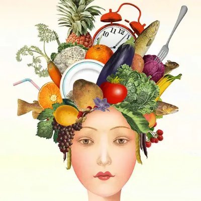 shinemika3697's profile picture. Social but Little Vocal
follow Twitter rules Watch Your words