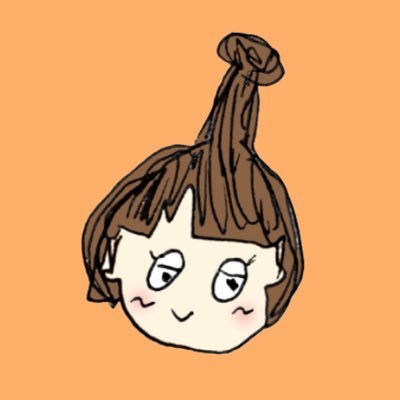玄米&シンプルライフブログ|元ABC|5歳児育児|シンプリスト|ゆるオーガニック|青森に移住🏡|古民家暮らし|奇跡のコース|エドガーケイシー|【あまとりおブログ】https://t.co/n8vAYTrzqq