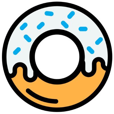 Twitter sobriety: a mental health hack for crypto peeps during bear market.
Learn more https://t.co/I8WMOSqu7E
Apply https://t.co/h9pacDDJEF…