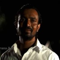 නාරාහේන්පිට පීටර් (@itsdonpeter) 's Twitter Profile