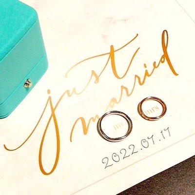 ichikannnnnn's profile picture. 23歳同い年夫婦(現在26歳)の家づくり 2023/6/17引渡しでした 現在は大好きなお家でボドゲと謎解きを楽しんでます！