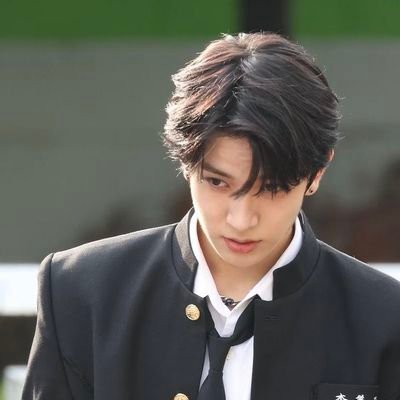 HEESEUNG:
✎ 🏷 . . ⇢ ˗ˏˋ 𝓛𝓮𝓮 𝓱𝓮𝓮𝓼𝓮𝓾𝓷𝓰 𝒍𝒐𝒗𝒆 𝒃𝒐𝒕 ˎˊ˗ ꒰ 📎 ꒱
﹆ 𝘁𝗶𝗇𝗒 Heeseung' 천사 𝗹𝘂𝘃 🥢
❝ʙᴜᴛ ɪ sᴛɪʟʟ ʟᴏᴠᴇ ʏᴏᴜ.❞ #нєєѕєυηg
