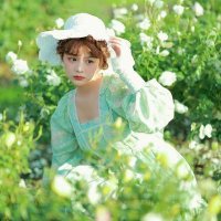 Nguyen Thi Van Anh (@vananhngt) 's Twitter Profile