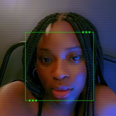 mercylonge's profile picture. 