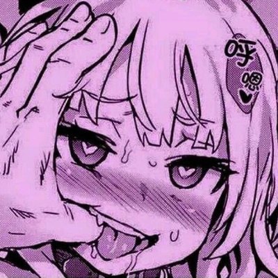 @koturch