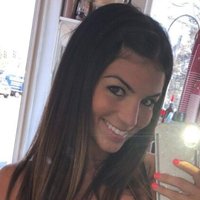 Wanda (@wanda_visher_) 's Twitter Profile