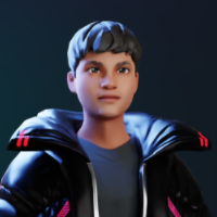 ABIR HS (@rainrain2047) 's Twitter Profile