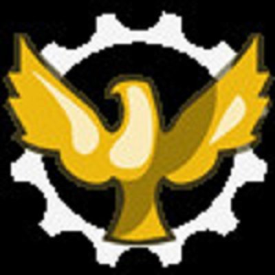 imperroll2's profile picture. 🎨｜Unknown planets
🎨｜Incredible stars
https://t.co/kbzVMbLuMt

did:chia:1ydzuhv0tdwduednyxuaq8fa99y2a3r7rcvf9fv2w02pmapgf527shmwnln