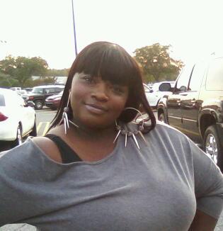 CandyThic318's profile picture. IF YOU SENSTIVE THIS AINT THE PAGE FOR YA!!! #LOVINGJESUS #DEVOTEDMOTHER&WIFE
#LOVINGLIFE #TEAMSINGLE #TEAMPAPERCHASING #TEAMVIRGO