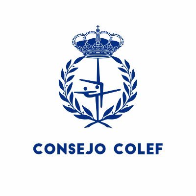 Agrupamos a los 17 COLEF/COPLEF autonómicos. Ahora, trabajando por la #RegulaciónProfesionalYA de educadoras y educadores físico deportivos en una ley estatal.