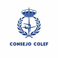 Consejo COLEF(@ConsejoCOLEF) 's Twitter Profile Photo