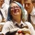 diz (@dizorganised) Twitter profile photo diz (@dizorganised) Twitter profile photo