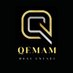Qemam Real Estate (@qemamrealestate) Twitter profile photo Qemam Real Estate (@qemamrealestate) Twitter profile photo