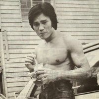 ぼーいち (@bouitch) 's Twitter Profile