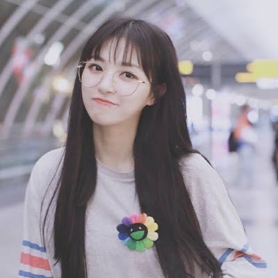 Tonyyu45943894 Profile Picture