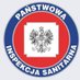 PSSE Dąbrowa Górnicza (@pssedabrowag) Twitter profile photo PSSE Dąbrowa Górnicza (@pssedabrowag) Twitter profile photo