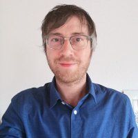 Gauvain Peleau (@gauvainpb) 's Twitter Profile