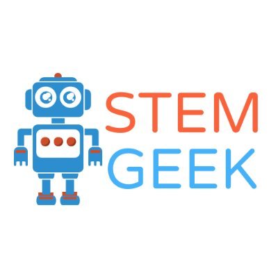 STEM Geek provides detailed recommendations & reviews on the best Science, Technology, Engineering & Math (STEM) toys.