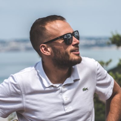 valmarcv Profile