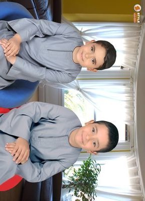 samhabwalswd2's profile picture. 