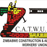 ZCATWU (@zcatwu) 's Twitter Profile