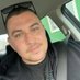 Steven. D (@steveo7inkd) Twitter profile photo Steven. D (@steveo7inkd) Twitter profile photo