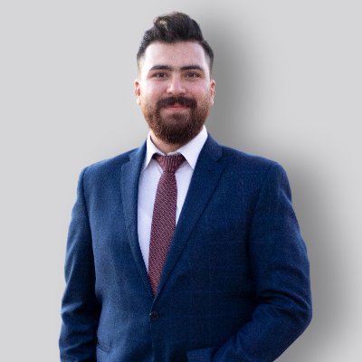 UI/UX Designer | Business System Analyst | ICT Engineer