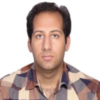 Mohammad Javad Hosseini (@mohamadjavad_ho) 's Twitter Profile