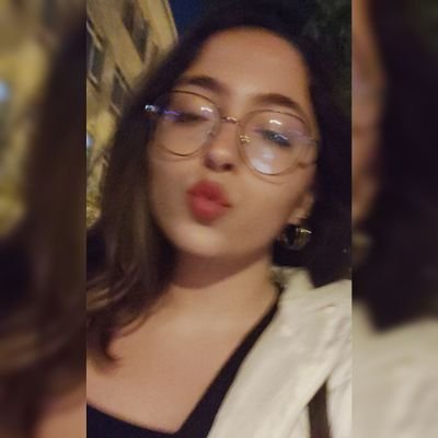 filizztsn's profile picture. gazi tıp 6/6