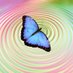 Efecto Mariposa (@passenque) Twitter profile photo Efecto Mariposa (@passenque) Twitter profile photo